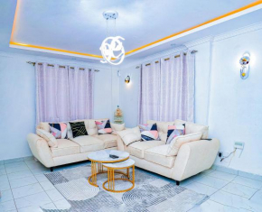 Equilyn Homes